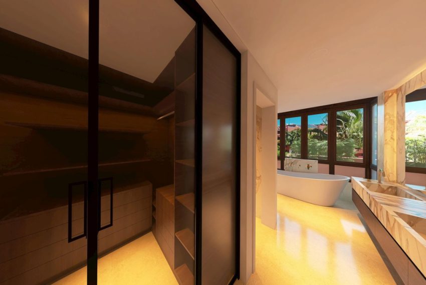 R5354074-Apartment-For-Sale-New-Golden-Mile-Penthouse-4-Beds-203-Built-3