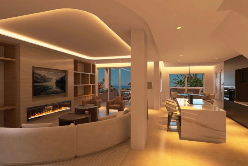 R5354074-Apartment-For-Sale-New-Golden-Mile-Penthouse-4-Beds-203-Built-4