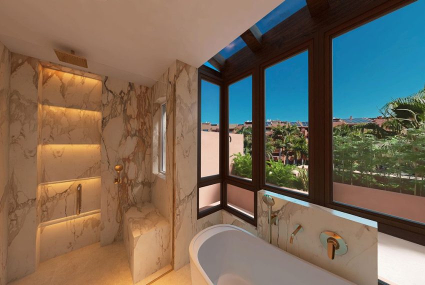 R5354074-Apartment-For-Sale-New-Golden-Mile-Penthouse-4-Beds-203-Built-5