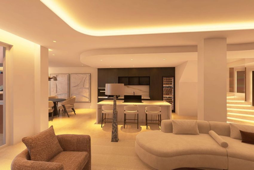 R5354074-Apartment-For-Sale-New-Golden-Mile-Penthouse-4-Beds-203-Built-6
