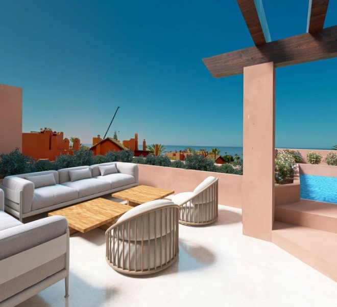 R5354074-Image 1-Penthouse - 4 Beds - 203 Built