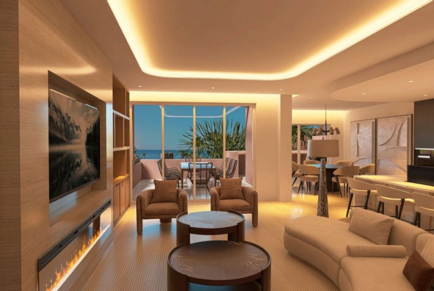R5354074-Apartment-For-Sale-New-Golden-Mile-Penthouse-4-Beds-203-Built-7
