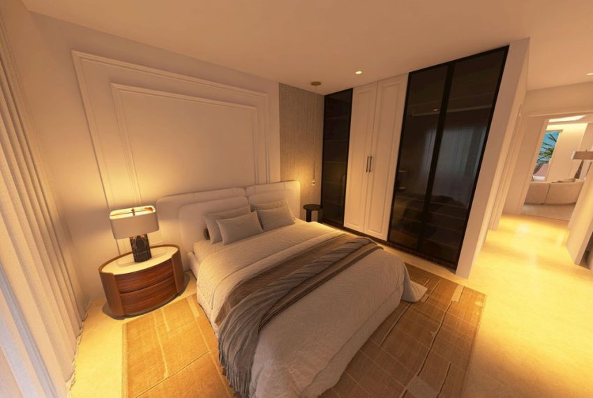 R5354074-Apartment-For-Sale-New-Golden-Mile-Penthouse-4-Beds-203-Built-8