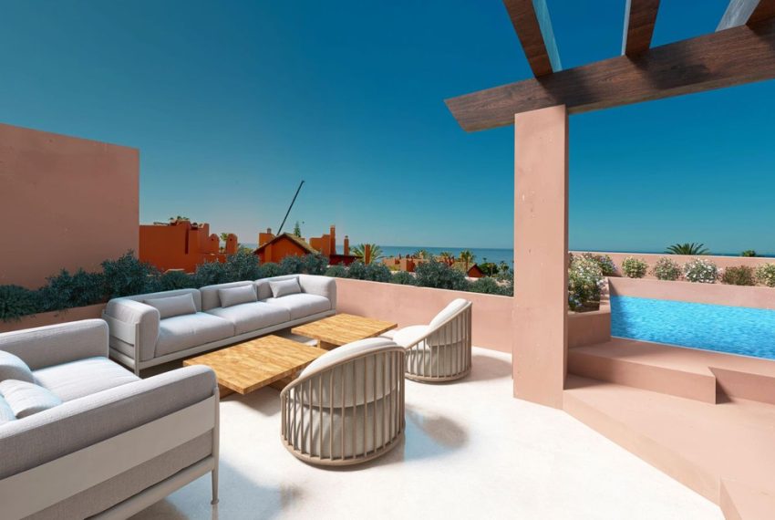 R5354074-Apartment-For-Sale-New-Golden-Mile-Penthouse-4-Beds-203-Built