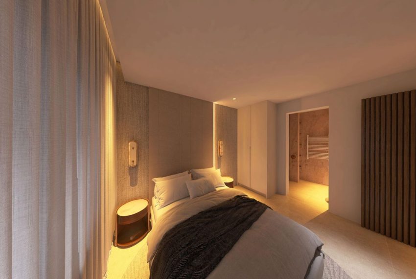 R5354074-Apartment-For-Sale-New-Golden-Mile-Penthouse-4-Beds-203-Built-9