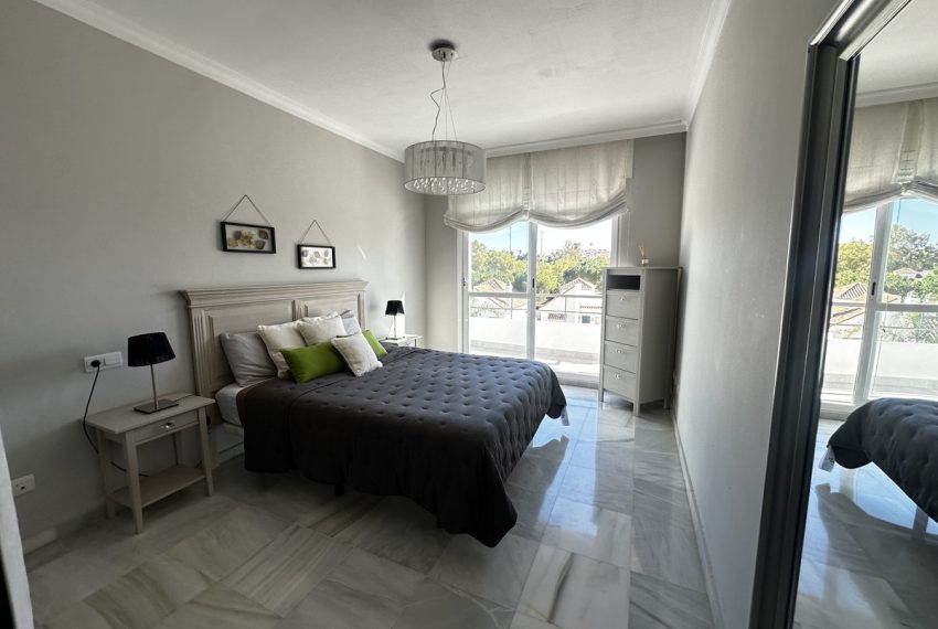 R5358703-Apartment-For-Sale-Nueva-Andalucia-Middle-Floor-Apartment-2-Beds-85-Built-10