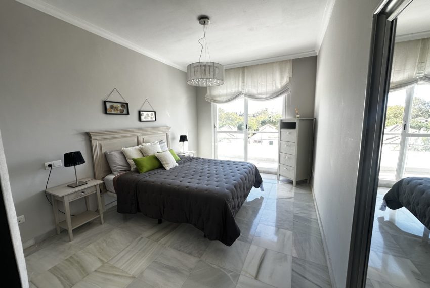 R5358703-Apartment-For-Sale-Nueva-Andalucia-Middle-Floor-Apartment-2-Beds-85-Built-11