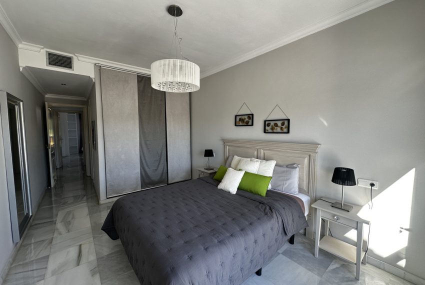 R5358703-Apartment-For-Sale-Nueva-Andalucia-Middle-Floor-Apartment-2-Beds-85-Built-12