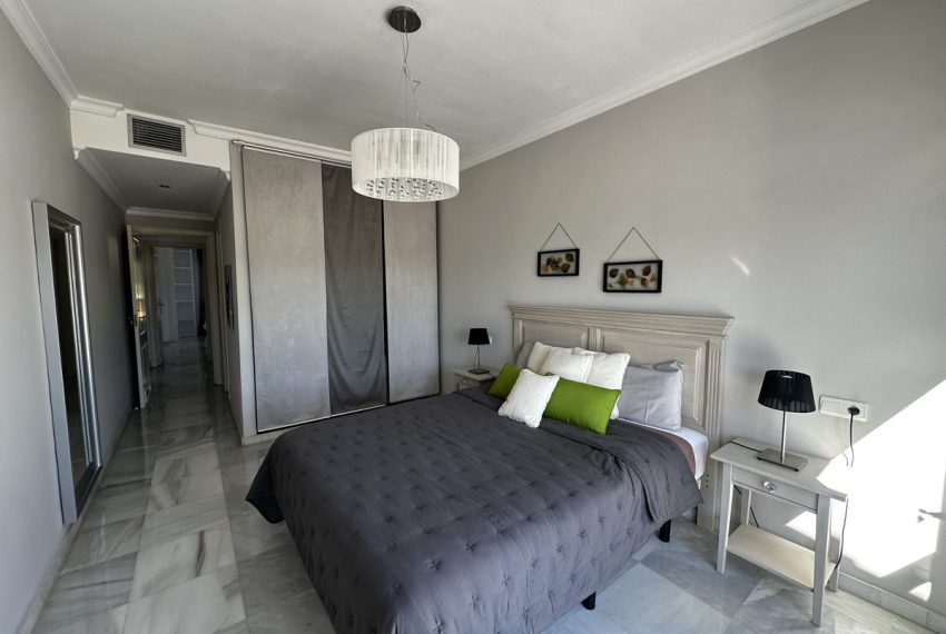 R5358703-Apartment-For-Sale-Nueva-Andalucia-Middle-Floor-Apartment-2-Beds-85-Built-13