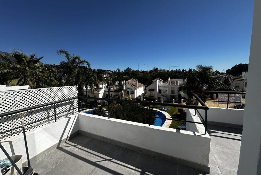 R5358703-Apartment-For-Sale-Nueva-Andalucia-Middle-Floor-Apartment-2-Beds-85-Built-14