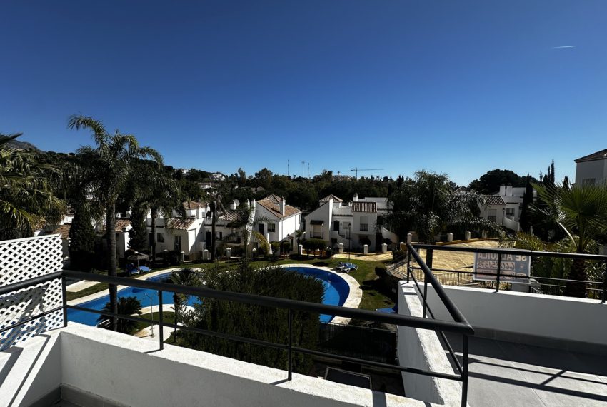 R5358703-Apartment-For-Sale-Nueva-Andalucia-Middle-Floor-Apartment-2-Beds-85-Built-15