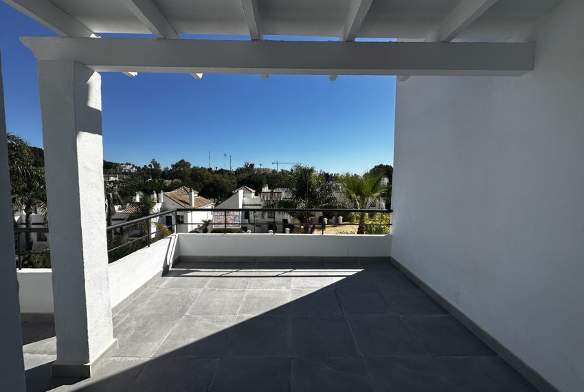 R5358703-Apartment-For-Sale-Nueva-Andalucia-Middle-Floor-Apartment-2-Beds-85-Built-16