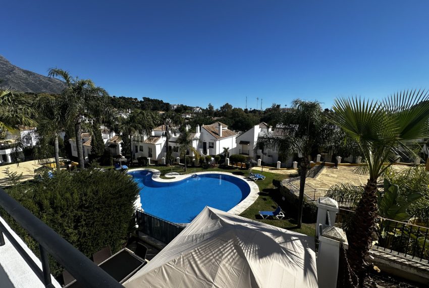 R5358703-Apartment-For-Sale-Nueva-Andalucia-Middle-Floor-Apartment-2-Beds-85-Built-17