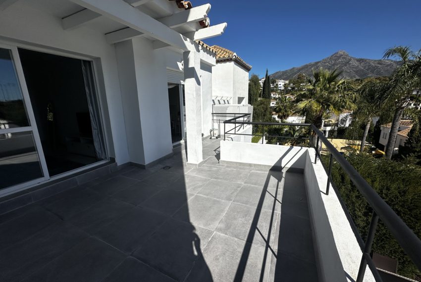 R5358703-Apartment-For-Sale-Nueva-Andalucia-Middle-Floor-Apartment-2-Beds-85-Built-18