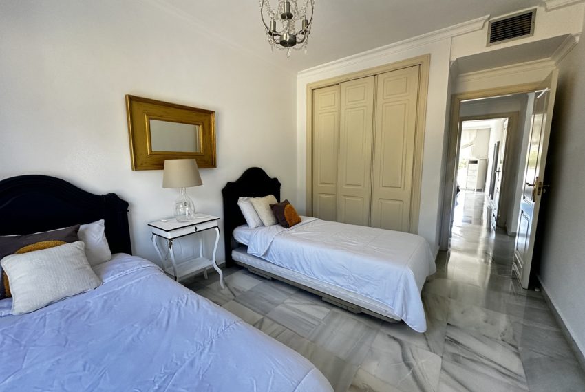 R5358703-Apartment-For-Sale-Nueva-Andalucia-Middle-Floor-Apartment-2-Beds-85-Built-3