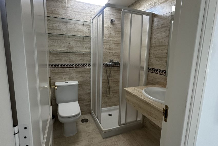 R5358703-Apartment-For-Sale-Nueva-Andalucia-Middle-Floor-Apartment-2-Beds-85-Built-4