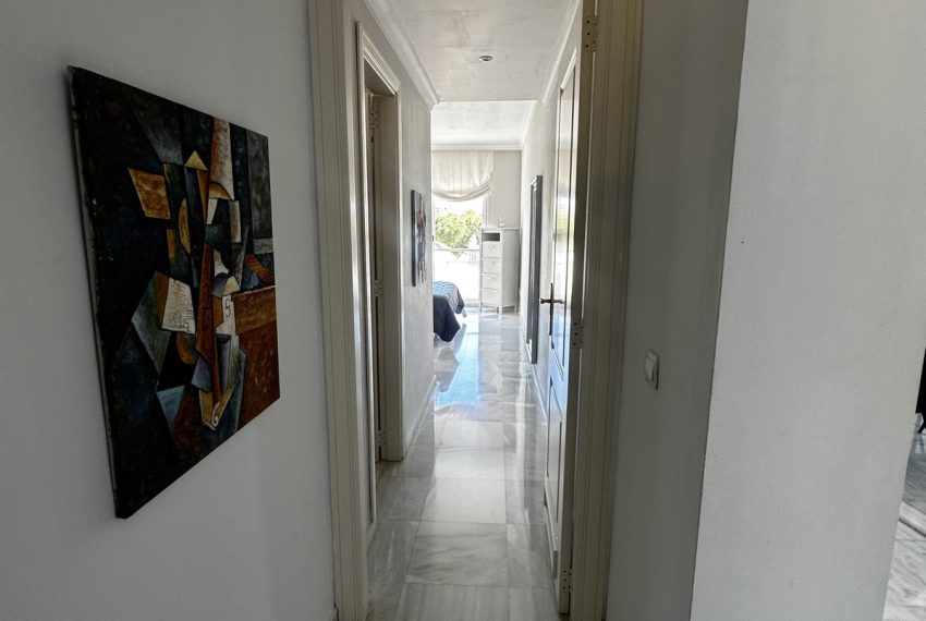 R5358703-Apartment-For-Sale-Nueva-Andalucia-Middle-Floor-Apartment-2-Beds-85-Built-6