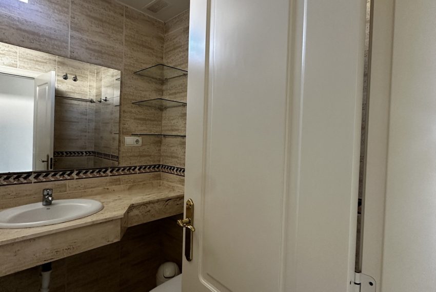 R5358703-Apartment-For-Sale-Nueva-Andalucia-Middle-Floor-Apartment-2-Beds-85-Built-8