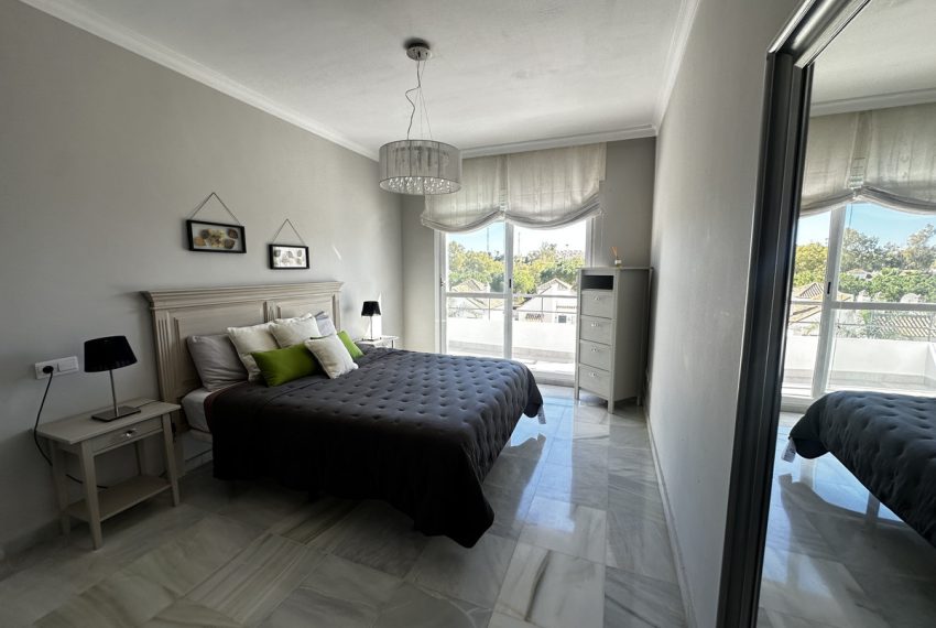 R5358703-Apartment-For-Sale-Nueva-Andalucia-Middle-Floor-Apartment-2-Beds-85-Built-9