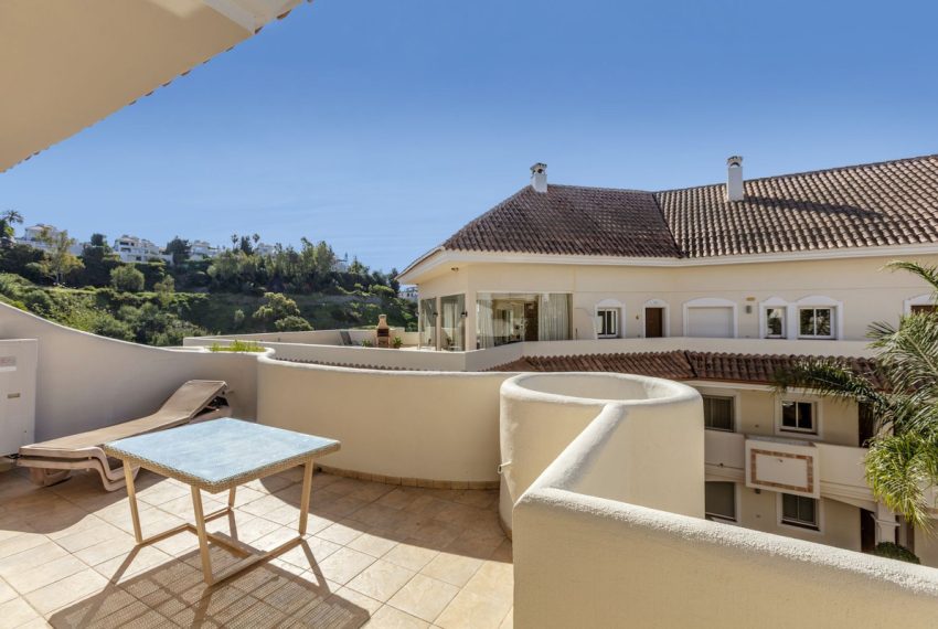 R5365264-Apartment-For-Sale-Nueva-Andalucia-Middle-Floor-Apartment-2-Beds-88-Built-10