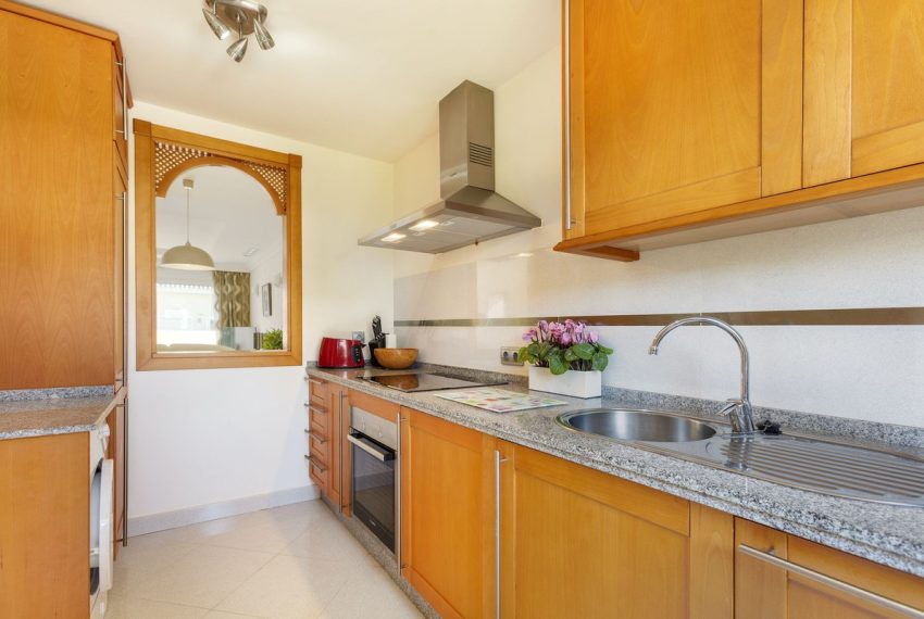 R5365264-Apartment-For-Sale-Nueva-Andalucia-Middle-Floor-Apartment-2-Beds-88-Built-12