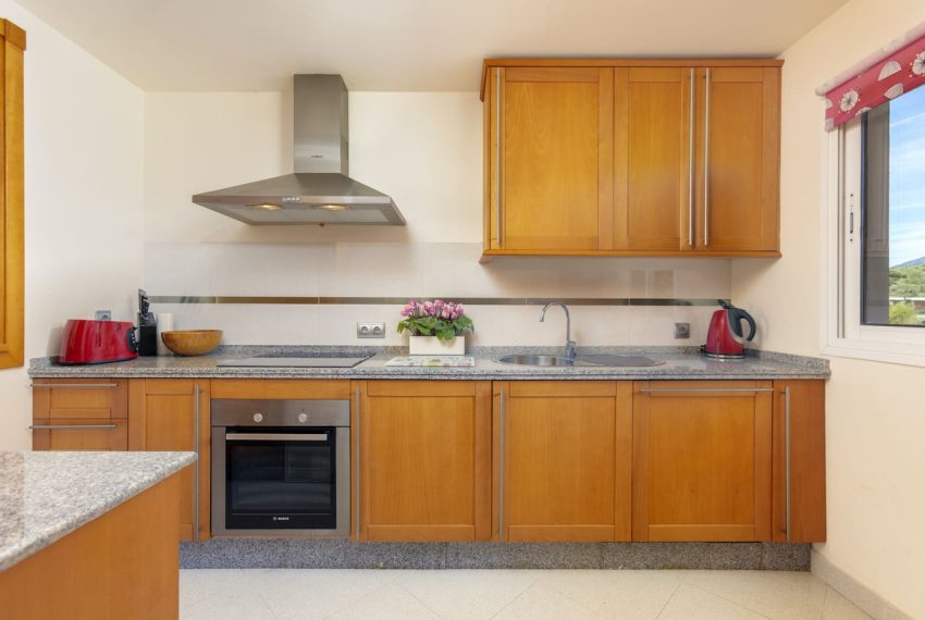 R5365264-Apartment-For-Sale-Nueva-Andalucia-Middle-Floor-Apartment-2-Beds-88-Built-13