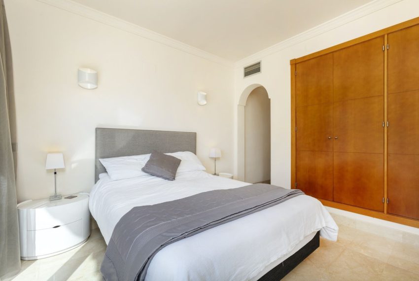 R5365264-Apartment-For-Sale-Nueva-Andalucia-Middle-Floor-Apartment-2-Beds-88-Built-14