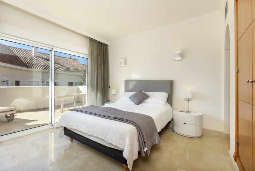 R5365264-Apartment-For-Sale-Nueva-Andalucia-Middle-Floor-Apartment-2-Beds-88-Built-16