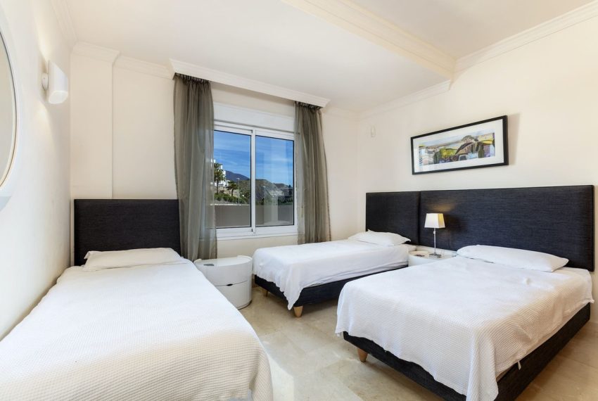 R5365264-Apartment-For-Sale-Nueva-Andalucia-Middle-Floor-Apartment-2-Beds-88-Built-18