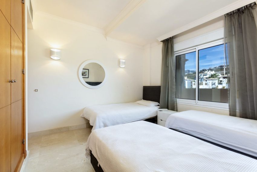 R5365264-Apartment-For-Sale-Nueva-Andalucia-Middle-Floor-Apartment-2-Beds-88-Built-19