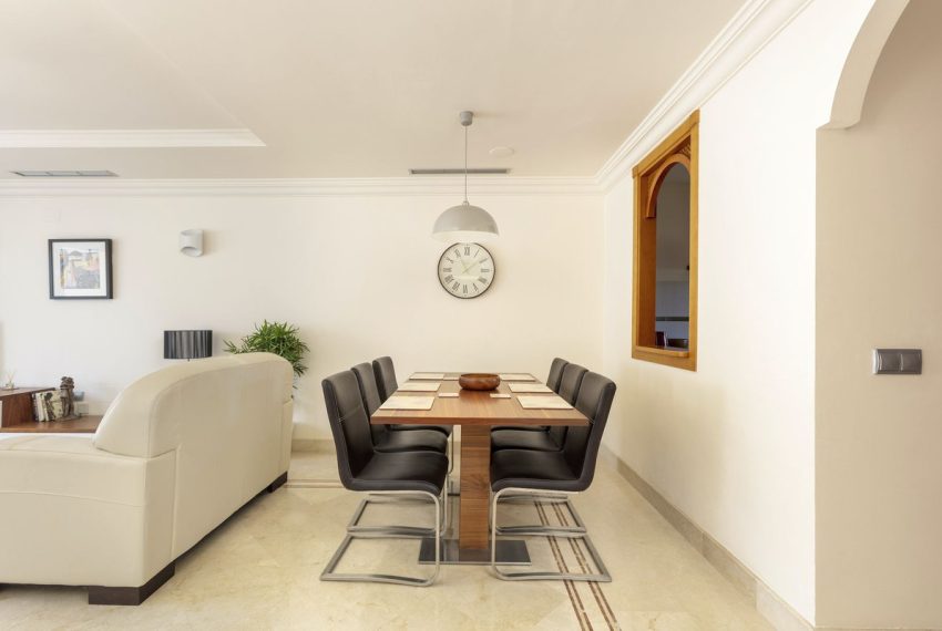 R5365264-Apartment-For-Sale-Nueva-Andalucia-Middle-Floor-Apartment-2-Beds-88-Built-4
