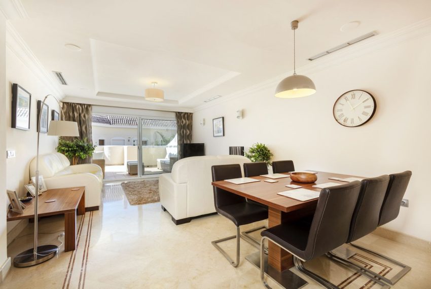R5365264-Apartment-For-Sale-Nueva-Andalucia-Middle-Floor-Apartment-2-Beds-88-Built-5