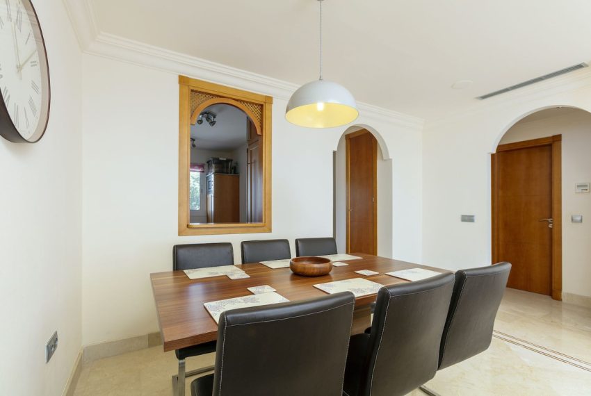 R5365264-Apartment-For-Sale-Nueva-Andalucia-Middle-Floor-Apartment-2-Beds-88-Built-6