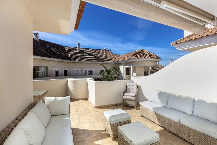 R5365264-Apartment-For-Sale-Nueva-Andalucia-Middle-Floor-Apartment-2-Beds-88-Built-7