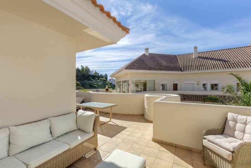 R5365264-Apartment-For-Sale-Nueva-Andalucia-Middle-Floor-Apartment-2-Beds-88-Built-8