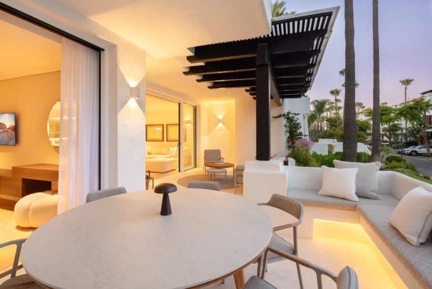 R5376550-Apartment-For-Sale-Marbella-Ground-Floor-Apartment-3-Beds-138-Built-1