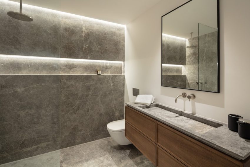 R5376550-Apartment-For-Sale-Marbella-Ground-Floor-Apartment-3-Beds-138-Built-15