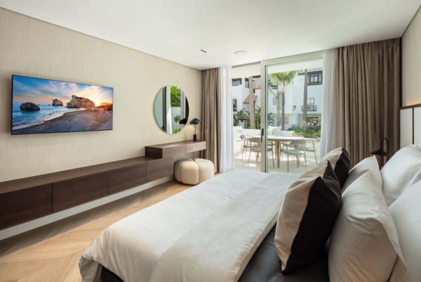 R5376550-Apartment-For-Sale-Marbella-Ground-Floor-Apartment-3-Beds-138-Built-19