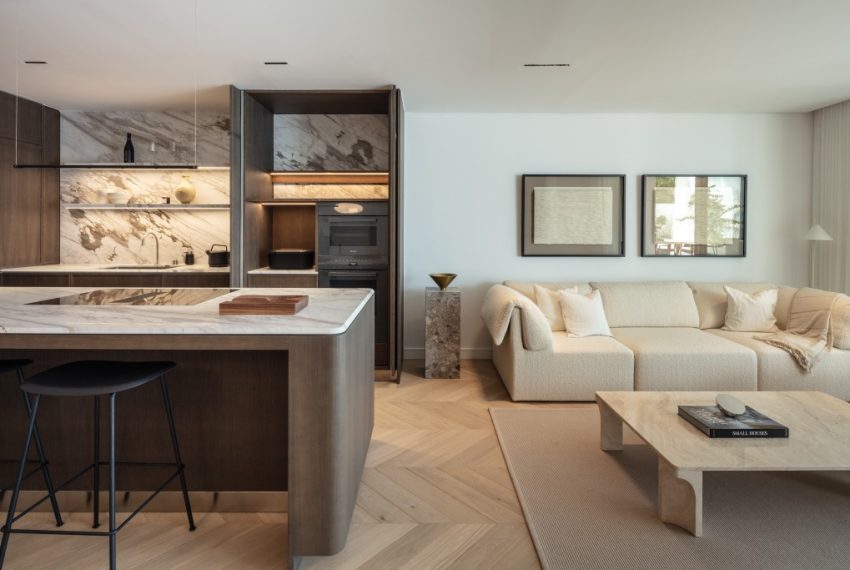 R5376550-Apartment-For-Sale-Marbella-Ground-Floor-Apartment-3-Beds-138-Built-2