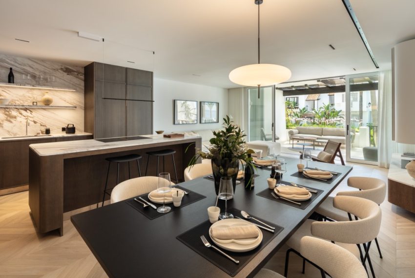 R5376550-Apartment-For-Sale-Marbella-Ground-Floor-Apartment-3-Beds-138-Built-3