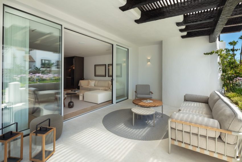 R5376550-Apartment-For-Sale-Marbella-Ground-Floor-Apartment-3-Beds-138-Built-4
