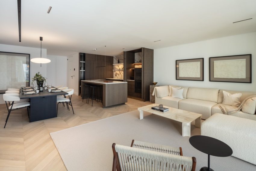 R5376550-Apartment-For-Sale-Marbella-Ground-Floor-Apartment-3-Beds-138-Built-5