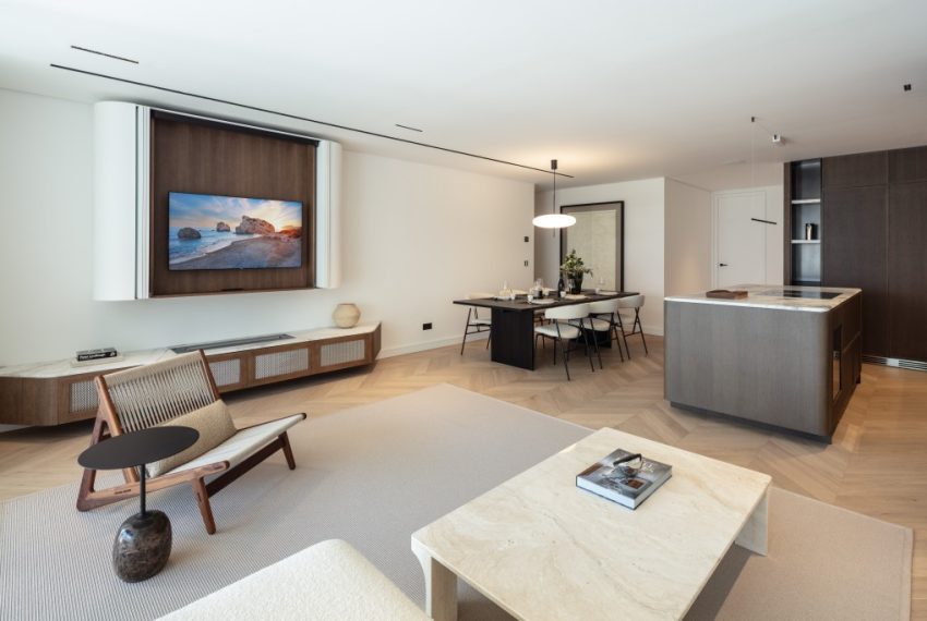 R5376550-Apartment-For-Sale-Marbella-Ground-Floor-Apartment-3-Beds-138-Built-6