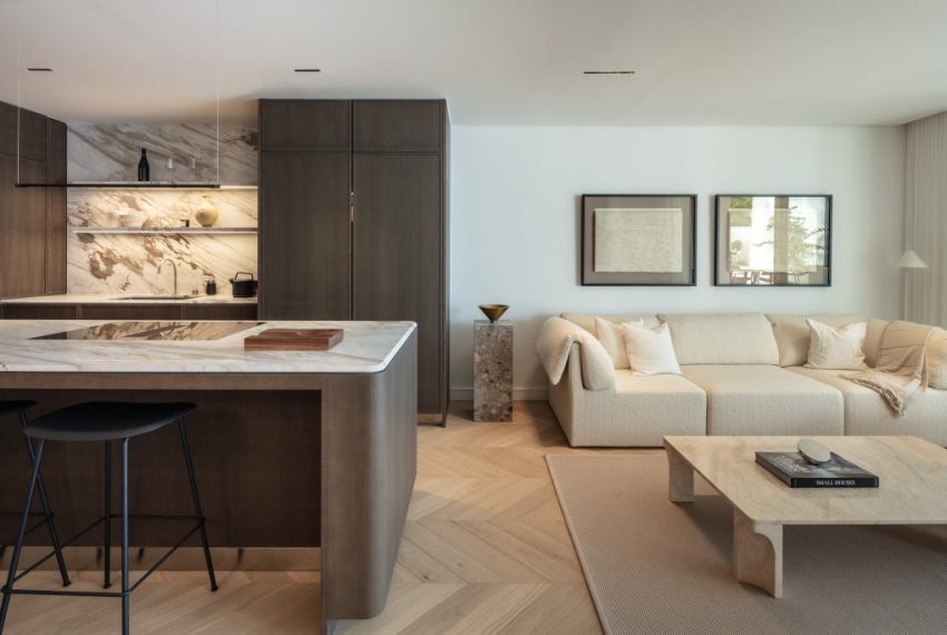 R5376550-Apartment-For-Sale-Marbella-Ground-Floor-Apartment-3-Beds-138-Built-7