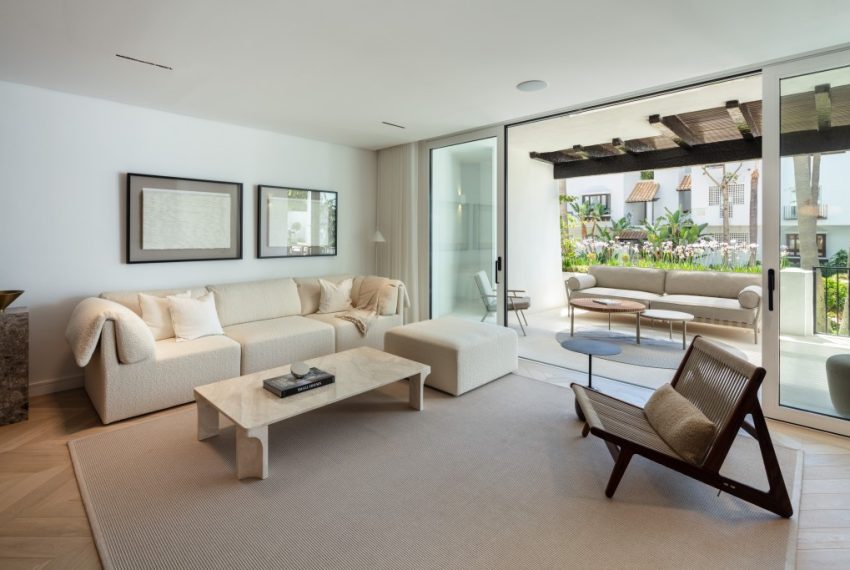 R5376550-Apartment-For-Sale-Marbella-Ground-Floor-Apartment-3-Beds-138-Built-8