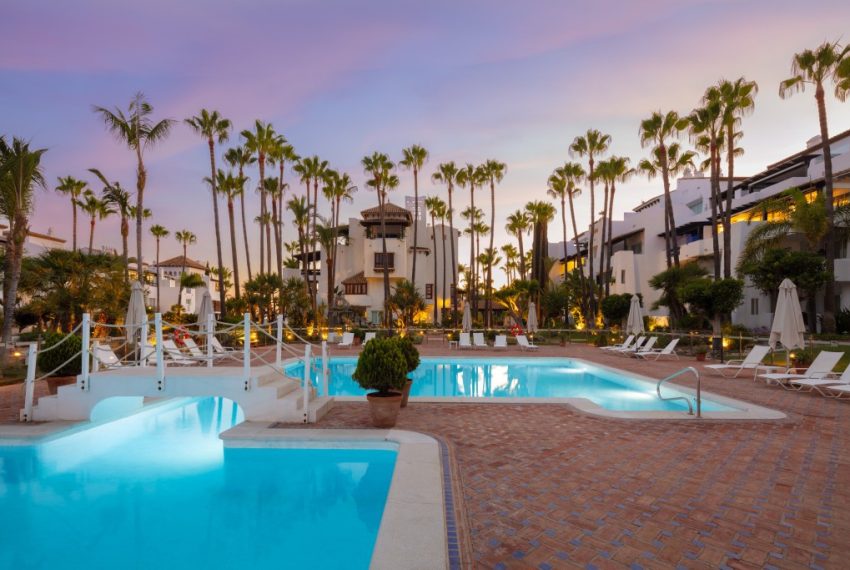 R5376550-Apartment-For-Sale-Marbella-Ground-Floor-Apartment-3-Beds-138-Built