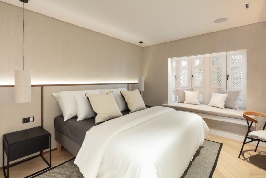 R5376550-Apartment-For-Sale-Marbella-Ground-Floor-Apartment-3-Beds-138-Built-9