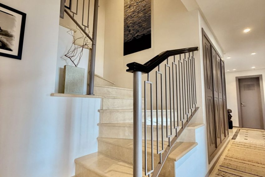 R5401237-Apartment-For-Sale-Nueva-Andalucia-Penthouse-4-Beds-361-Built-14