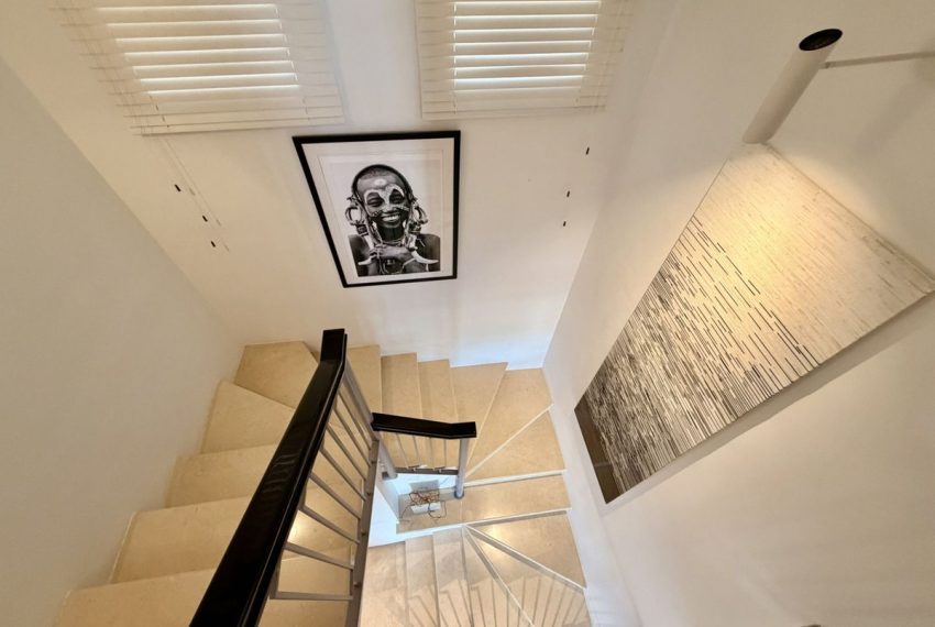 R5401237-Apartment-For-Sale-Nueva-Andalucia-Penthouse-4-Beds-361-Built-15