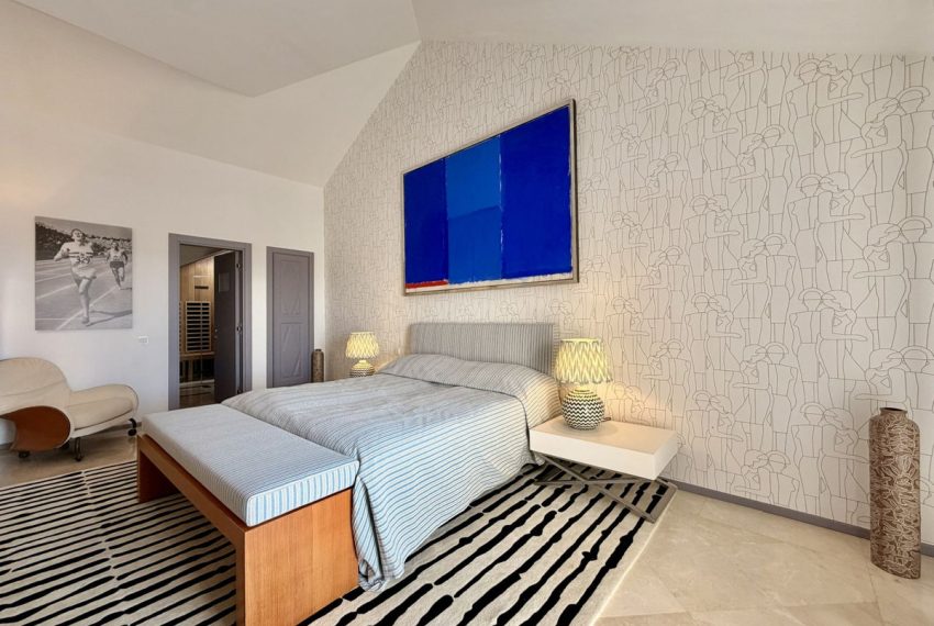 R5401237-Apartment-For-Sale-Nueva-Andalucia-Penthouse-4-Beds-361-Built-17